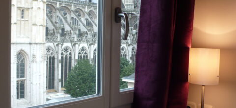 Hotel-le-cardinal__cathedrale_notredame_vue