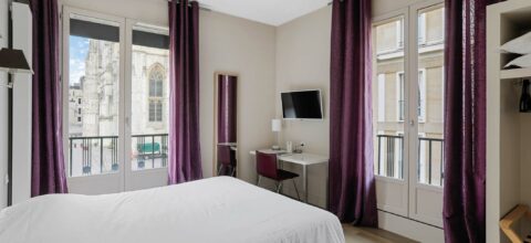 hotel_cardinal_rouen_superieur